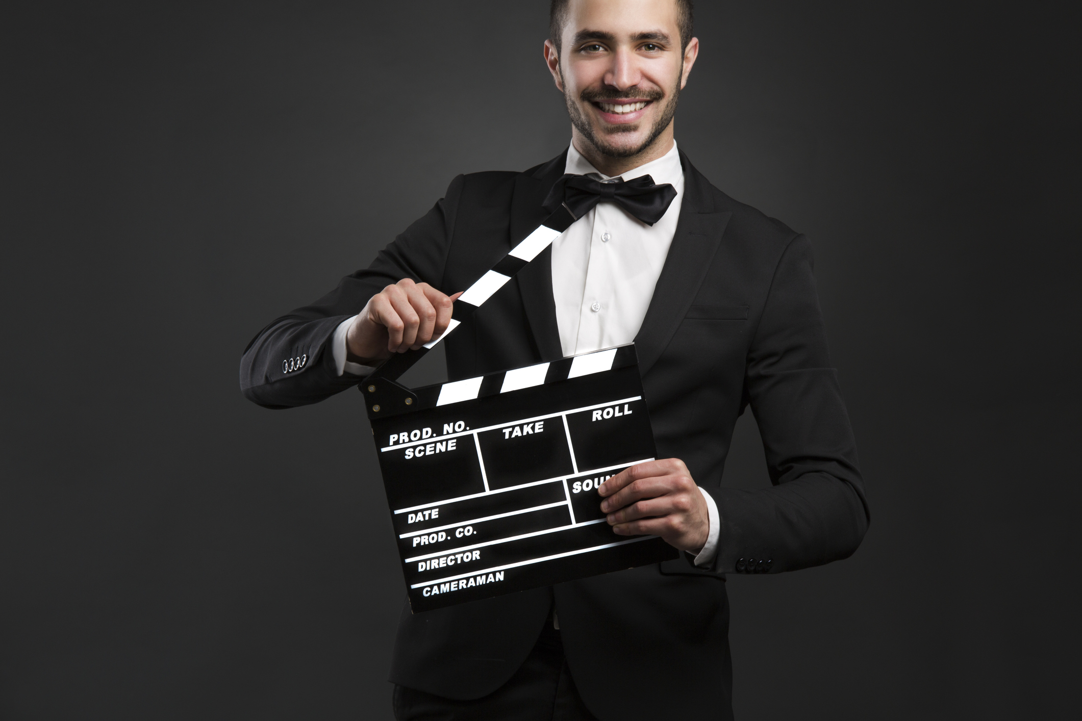 The Best Movies of the Early 21st Century