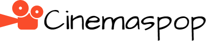 Cinemaspop.net
