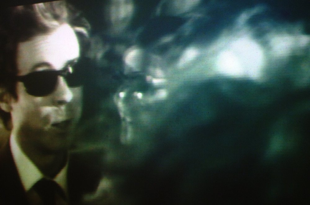 Here’s How Film Buffs Can Watch Movies