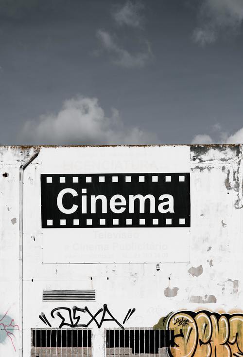 Understanding how copyright of music works in films