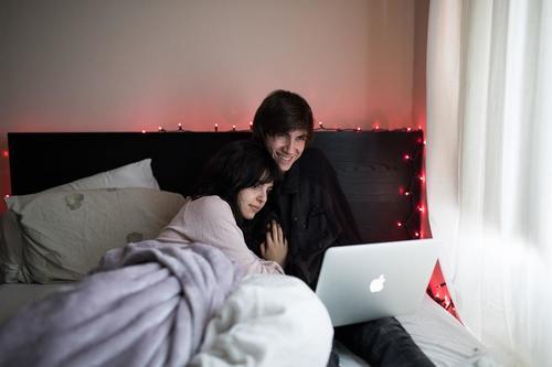 Tips on Choosing and Enjoying a Movie Date