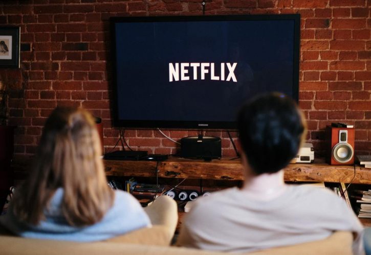 What To Do Before a Movie Night